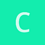 CH23