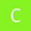 CensoredUsername