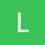 lxx33
