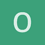 okz0r