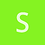 SebastianC
