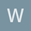 WinSCaP