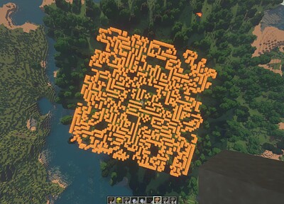 2023-06-13_22.55.28