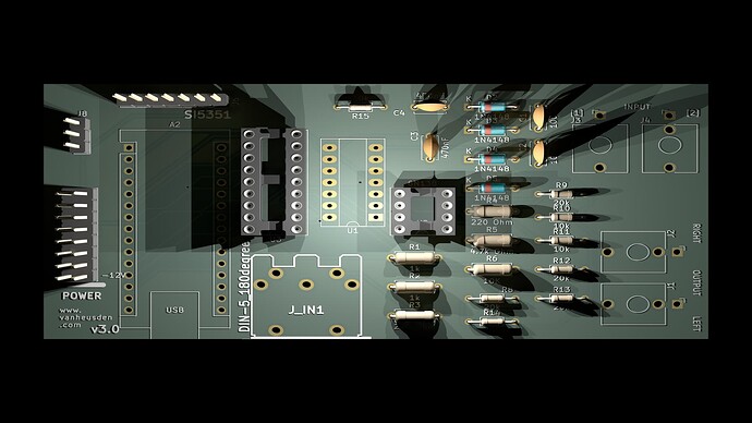 SAA1099p-variable-clock