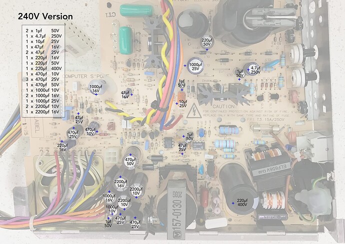 mac_classic_analog_recap