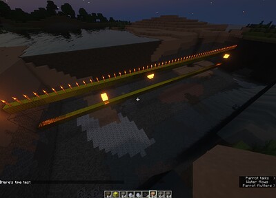 2023-06-13_22.57.12
