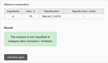 Screenshot 2024-02-26 at 04-07-02 Online mixture classification calculator