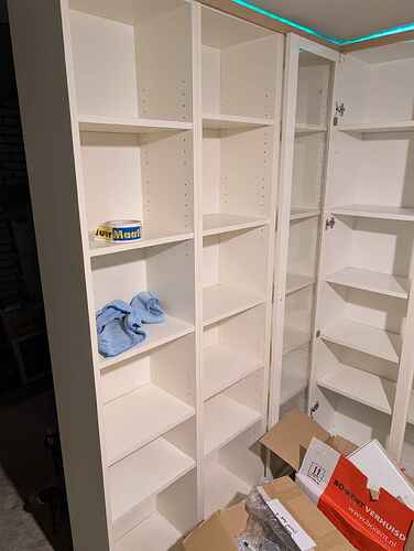 PXL_20260327_171853021