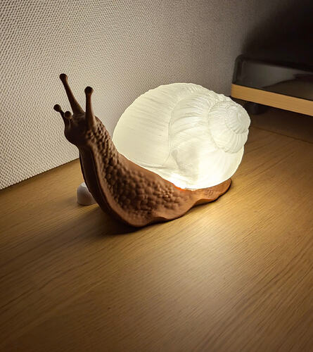 PXL_20260109_044731360~2