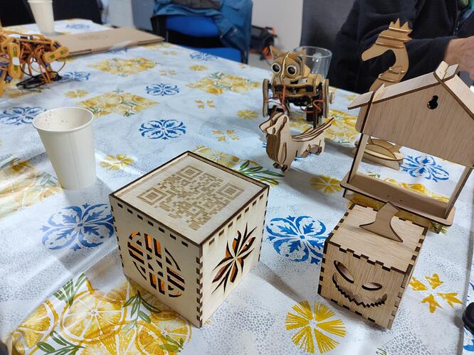 signal-2025-11-01-181554_004