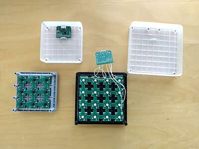 keypad_pcb