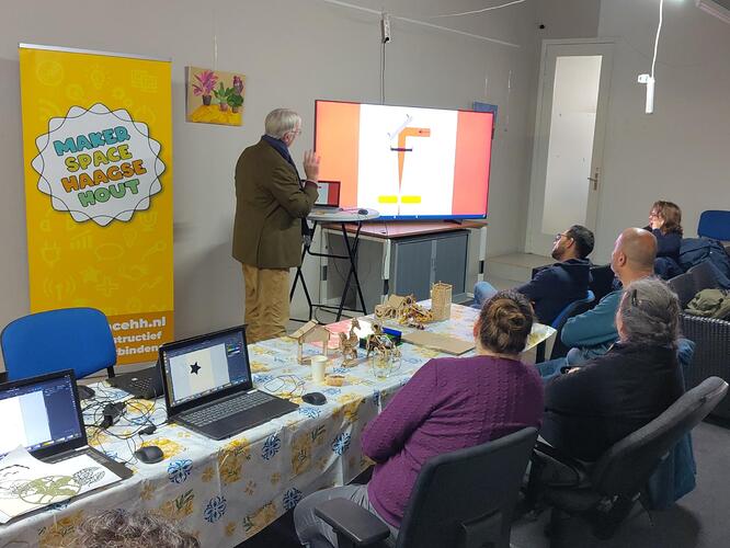 signal-2025-11-01-181554