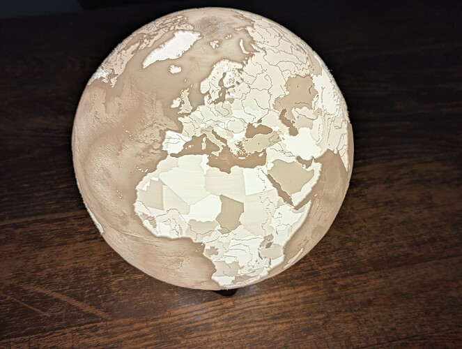PXL_20250513_051550291