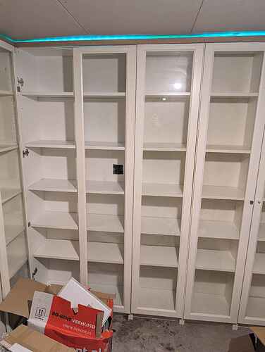 PXL_20260327_171855083