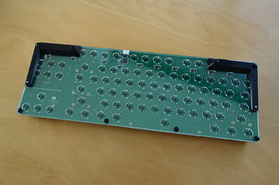 keyboard_bottom