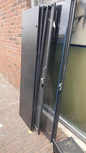 fotoserverrackSebastiaansbrugdDeuren