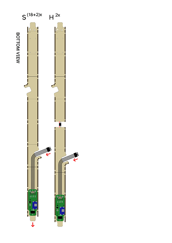 segment_wiring_scaled_1