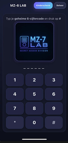 Screenshot 2025-10-31 at 12.37.39