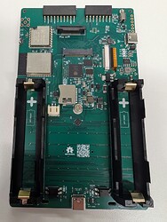 why2025-badge