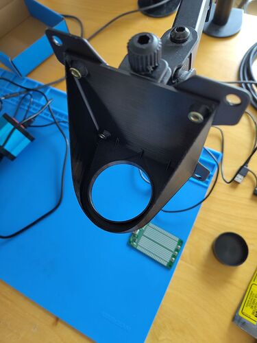 20250830_145728_2226660375450418367