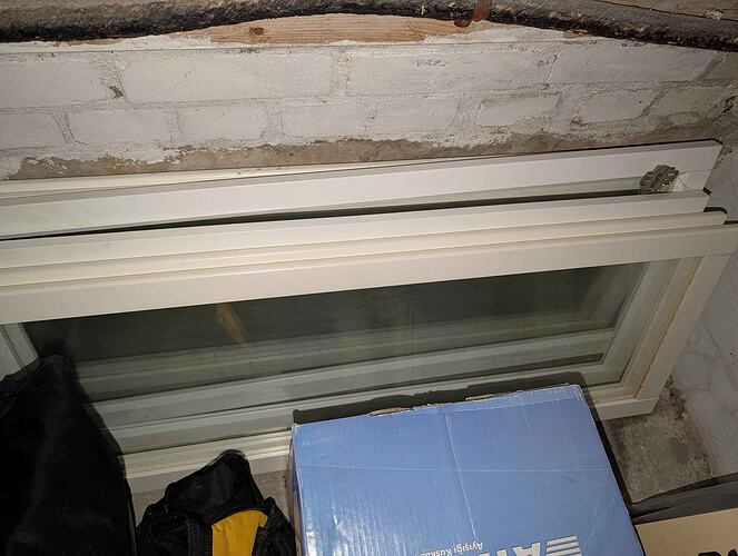 PXL_20260327_171651374