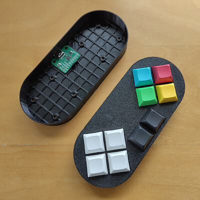 cherry_mx_game_controller_open