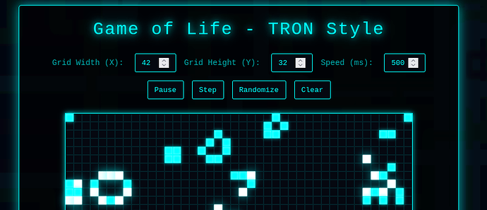 Screenshot_20250326_193852