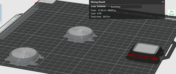 2026-01-12_015908_1206x513