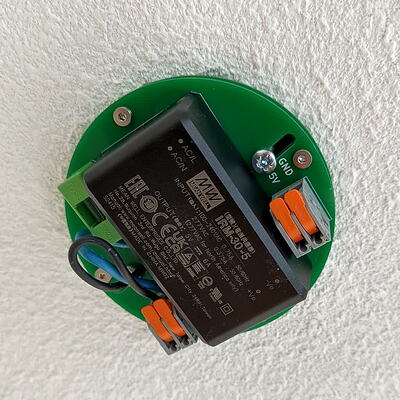 pcb_ceiling