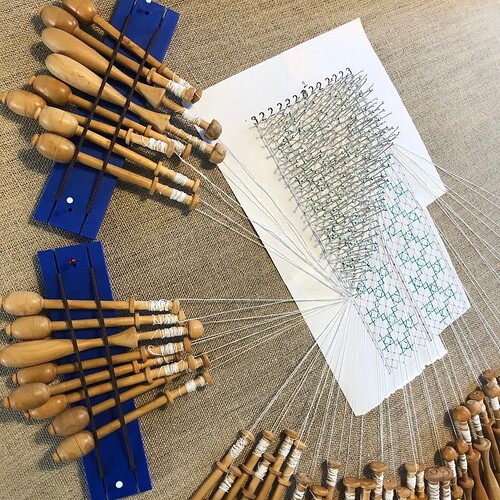 bf60b10f-36f7-4f1d-a8f0-24ffe3ff657f