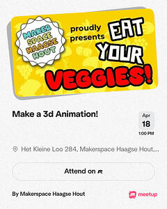 event-flyer