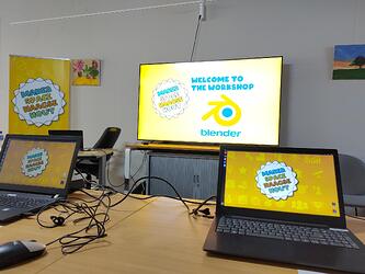 signal-2025-12-13-181206_003