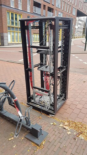 fotoserverrackSebastiaansbrug