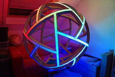 chiral_big_gradient