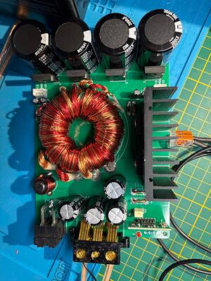 hp8-2