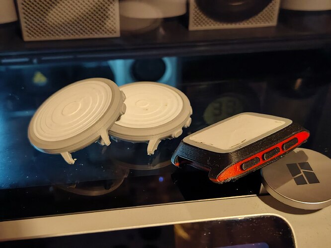 photo_2026-01-12_05-53-38