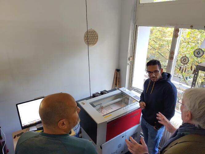 signal-2025-11-01-181554_005