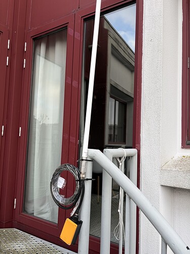 7304AE4F-8789-402F-A620-935055DFD4D7_1_105_c