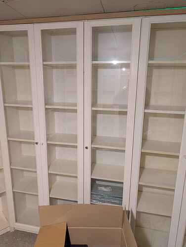 PXL_20260327_171902786