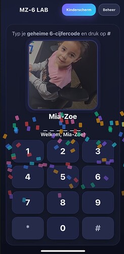 Screenshot 2025-10-31 at 12.37.49