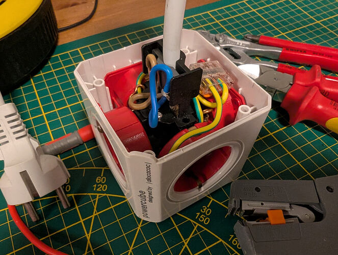 PXL_20260103_234141202