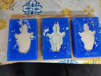 signal-2026-01-07-113232