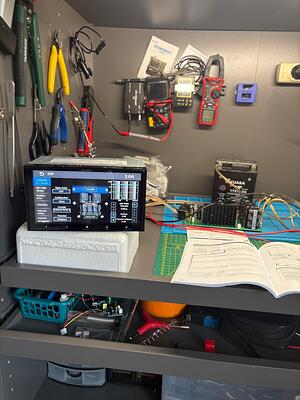 testing-1