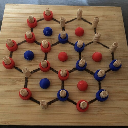 4bfc2d9d-8f1f-4540-8cad-5a4739101f22