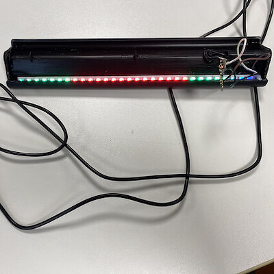 ikea-esp32c3