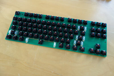 keyboard_nocaps