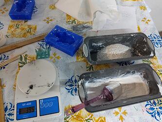 signal-2026-01-07-113232_002