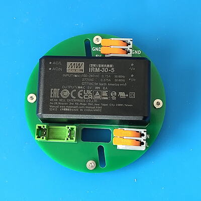 pcb_populated