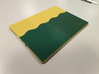 PXL_20250606_223426762