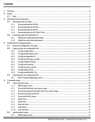 Scherm­afbeelding 2026-08-03 om 18.14.24